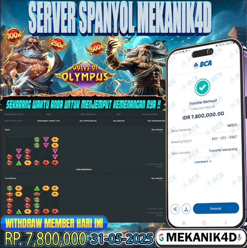 𝙂𝘼𝙏𝙀𝙎 𝙊𝙁 𝙊𝙇𝙔𝙈𝙋𝙐𝙎 𝟭𝟬𝟬𝟬 !!