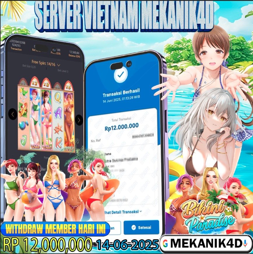 𝘽𝙄𝙆𝙄𝙉𝙄 𝙋𝘼𝙍𝘼𝘿𝙔𝙎𝙀 !!