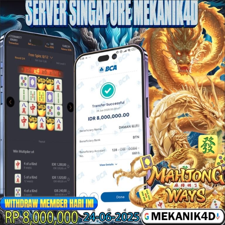 𝙎𝙋𝘼𝘾𝙄𝘼𝙇 𝙈𝘼𝙃𝙅𝙊𝙉𝙂 𝙒𝘼𝙔𝙎 !!