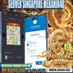 𝙊𝙉𝙁𝙄𝙍𝙀 𝙈𝘼𝙃𝙅𝙊𝙉𝙂 𝙒𝘼𝙔𝙎 !!