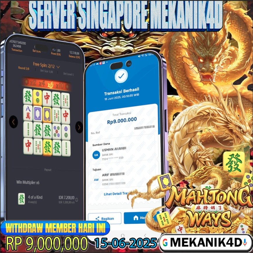 𝙊𝙉𝙁𝙄𝙍𝙀 𝙈𝘼𝙃𝙅𝙊𝙉𝙂 𝙒𝘼𝙔𝙎 !!