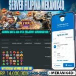 𝙂𝘼𝙏𝙀𝙎 𝙊𝙁 𝙊𝙇𝙔𝙈𝙋𝙐𝙎 𝟭𝟬𝟬𝟬 !!