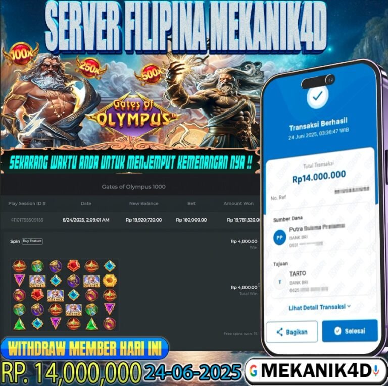 𝙂𝘼𝙏𝙀𝙎 𝙊𝙁 𝙊𝙇𝙔𝙈𝙋𝙐𝙎 𝟭𝟬𝟬𝟬 !!