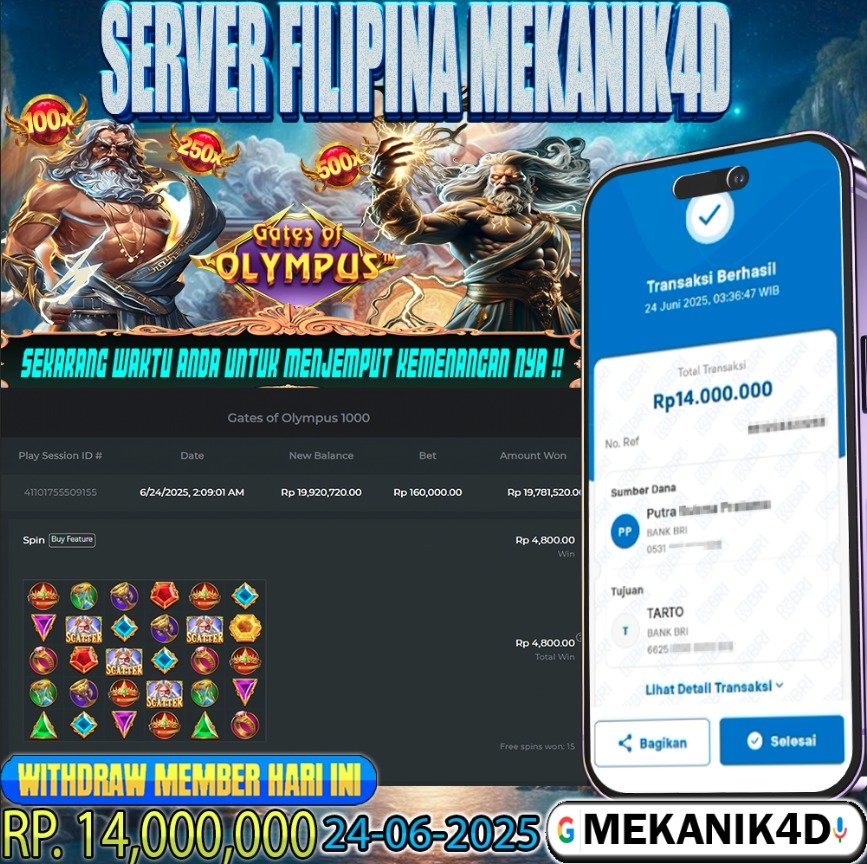 𝙂𝘼𝙏𝙀𝙎 𝙊𝙁 𝙊𝙇𝙔𝙈𝙋𝙐𝙎 𝟭𝟬𝟬𝟬 !!