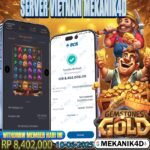 𝙂𝙀𝙈𝙎𝙏𝙊𝙉𝙀 𝙂𝙊𝙇𝘿 !!