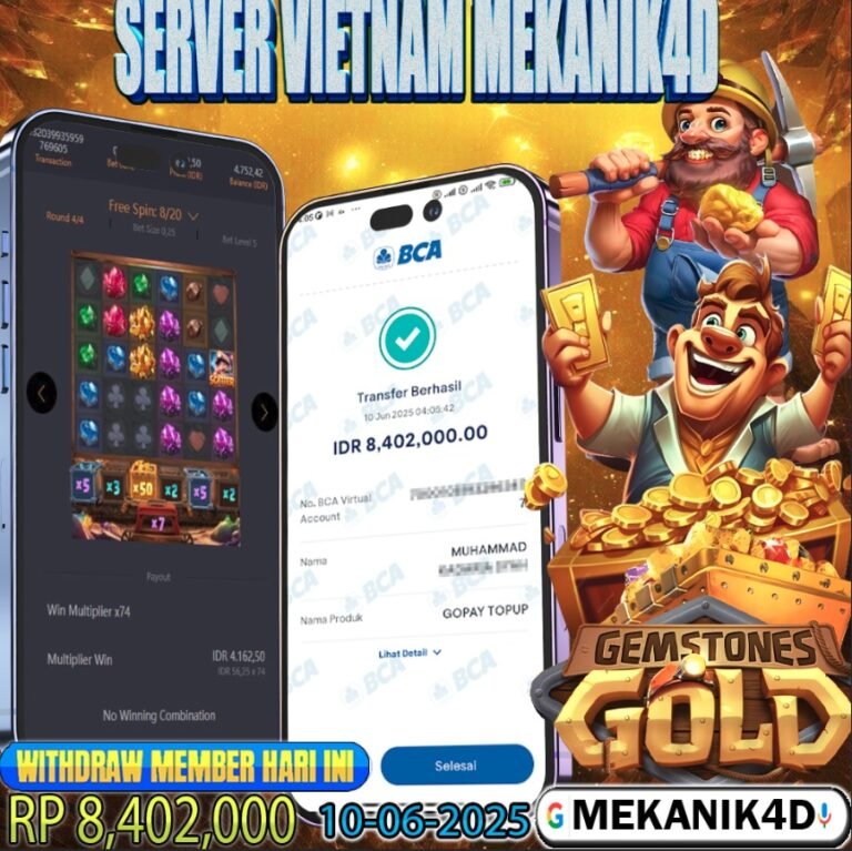 𝙂𝙀𝙈𝙎𝙏𝙊𝙉𝙀 𝙂𝙊𝙇𝘿 !!