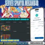 𝙎𝙏𝘼𝙍𝙇𝙄𝙂𝙃𝙏 𝙋𝙍𝙄𝙉𝘾𝙀𝙎𝙎 𝟭𝟬𝟬𝟬 !!