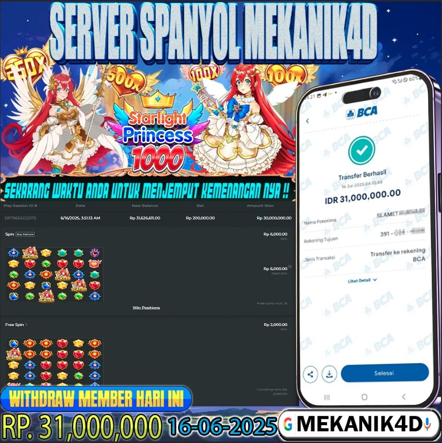 𝙎𝙏𝘼𝙍𝙇𝙄𝙂𝙃𝙏 𝙋𝙍𝙄𝙉𝘾𝙀𝙎𝙎 𝟭𝟬𝟬𝟬 !!