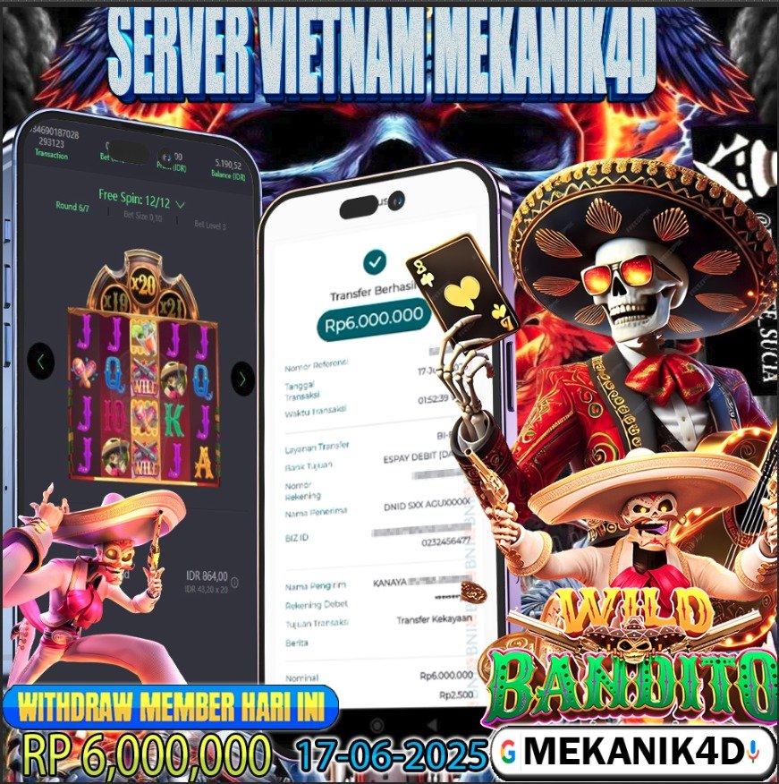 𝙒𝙄𝙇𝘿 𝘽𝘼𝙉𝘿𝙄𝙏𝙊 𝙊𝙉𝙁𝙄𝙍𝙀 !!