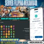 𝙂𝘼𝙏𝙀𝙎 𝙊𝙁 𝙊𝙇𝙔𝙈𝙋𝙐𝙎 !!