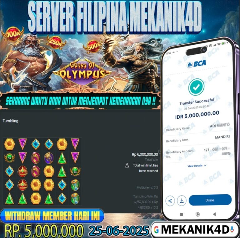 𝙂𝘼𝙏𝙀𝙎 𝙊𝙁 𝙊𝙇𝙔𝙈𝙋𝙐𝙎 !!