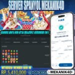 𝙎𝙏𝘼𝙍𝙇𝙄𝙂𝙃𝙏 𝙋𝙍𝙄𝙉𝘾𝙀𝙎𝙎 𝟭𝟬𝟬𝟬 !!