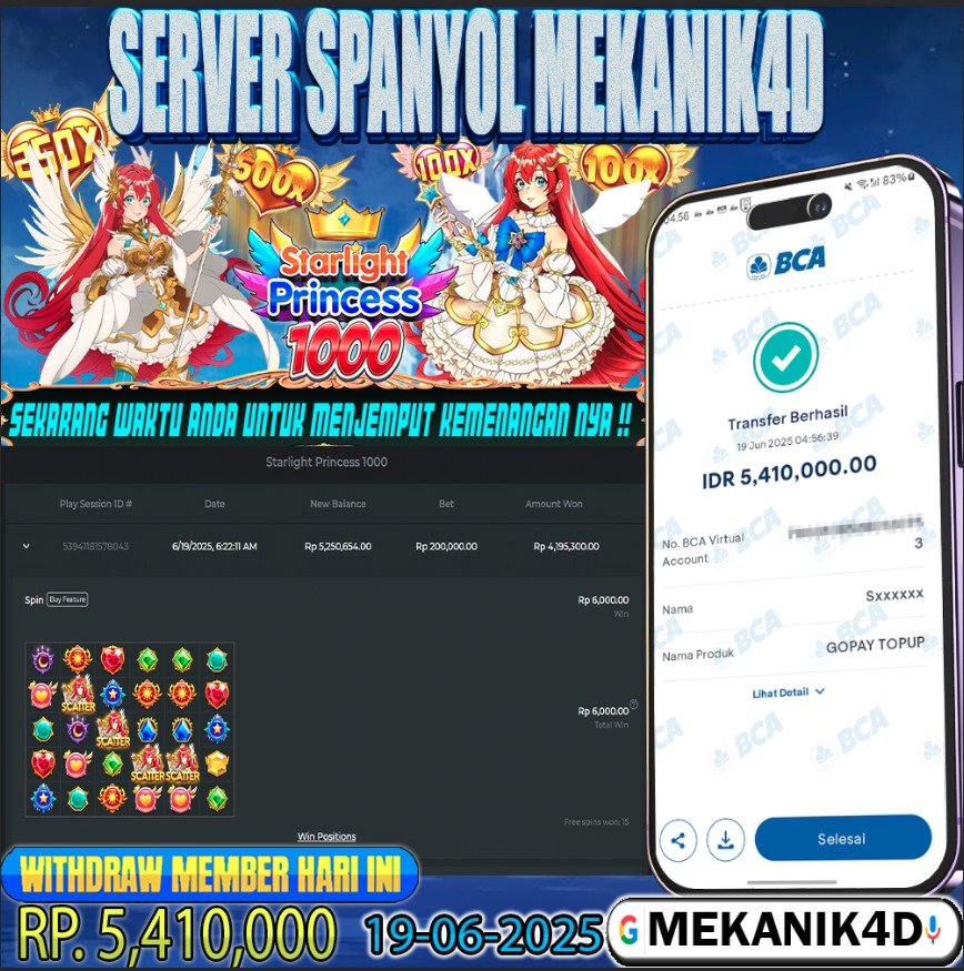 𝙎𝙏𝘼𝙍𝙇𝙄𝙂𝙃𝙏 𝙋𝙍𝙄𝙉𝘾𝙀𝙎𝙎 𝟭𝟬𝟬𝟬 !!