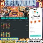 𝙏𝙊𝙋 𝟮 𝙂𝘼𝙏𝙀𝙎 𝙊𝙁 𝙊𝙇𝙔𝙈𝙋𝙐𝙎 !!