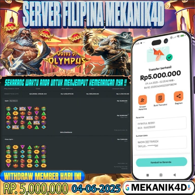 𝙏𝙊𝙋 𝟮 𝙂𝘼𝙏𝙀𝙎 𝙊𝙁 𝙊𝙇𝙔𝙈𝙋𝙐𝙎 !!