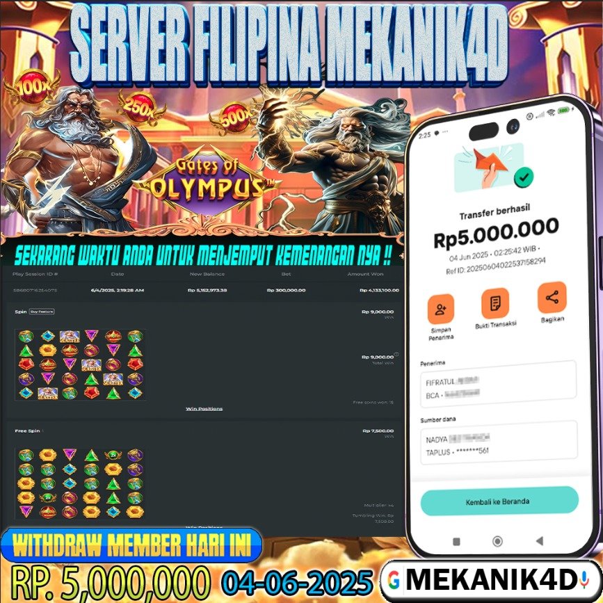 𝙏𝙊𝙋 𝟮 𝙂𝘼𝙏𝙀𝙎 𝙊𝙁 𝙊𝙇𝙔𝙈𝙋𝙐𝙎 !!