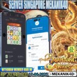 𝙏𝙃𝙀 𝙊𝙉𝙇𝙔 𝙊𝙉𝙀 𝙏𝙊𝙋 𝙂𝘼𝙈𝙀𝙎 !!