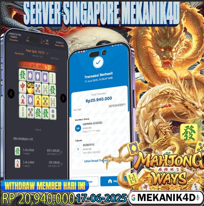 𝙏𝙃𝙀 𝙊𝙉𝙇𝙔 𝙊𝙉𝙀 𝙏𝙊𝙋 𝙂𝘼𝙈𝙀𝙎 !!