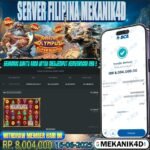 𝙂𝘼𝙏𝙀𝙎 𝙊𝙁 𝙊𝙇𝙔𝙈𝙋𝙐𝙎 𝙎𝙐𝙋𝙀𝙍 𝙎𝘾𝘼𝙏𝙏𝙀𝙍 !!