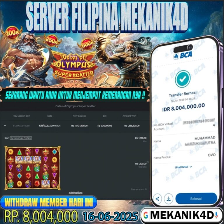 𝙂𝘼𝙏𝙀𝙎 𝙊𝙁 𝙊𝙇𝙔𝙈𝙋𝙐𝙎 𝙎𝙐𝙋𝙀𝙍 𝙎𝘾𝘼𝙏𝙏𝙀𝙍 !!