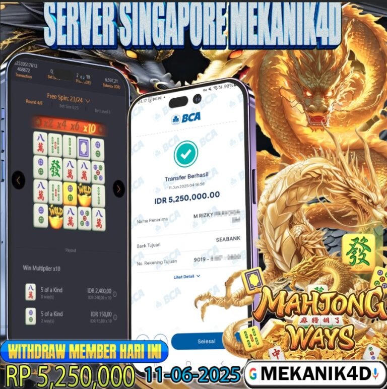 𝙎𝙋𝘼𝘾𝙄𝘼𝙇 𝙈𝘼𝙃𝙅𝙊𝙉𝙂 𝙒𝘼𝙔𝙎 !!