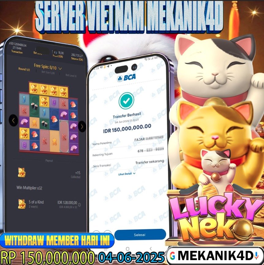 𝙊𝙉𝙁𝙄𝙍𝙀 𝙂𝘼𝙈𝙀 𝙍𝙄𝙂𝙃𝙏 𝙉𝙊𝙒