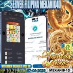 𝙈𝘼𝙃𝙅𝙊𝙉𝙂 𝙒𝘼𝙔𝙎 𝙊𝙉𝙁𝙄𝙍𝙀 !!