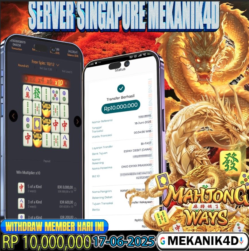 𝙈𝘼𝙃𝙅𝙊𝙉𝙂 𝙒𝘼𝙔𝙎 𝙊𝙉𝙁𝙄𝙍𝙀 !!