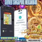 𝙏𝙊𝙋 𝙊𝙉 𝙎𝙏𝘼𝙂𝙀 𝙈𝘼𝙃𝙅𝙊𝙉𝙂 𝙒𝘼𝙔𝙎 !!