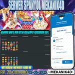 𝙎𝙏𝘼𝙍𝙇𝙄𝙂𝙃𝙏 𝙋𝙍𝙄𝙉𝘾𝙀𝙎𝙎 𝟭𝟬𝟬𝟬