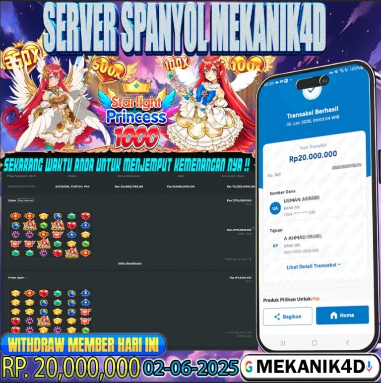 𝙎𝙏𝘼𝙍𝙇𝙄𝙂𝙃𝙏 𝙋𝙍𝙄𝙉𝘾𝙀𝙎𝙎 𝟭𝟬𝟬𝟬