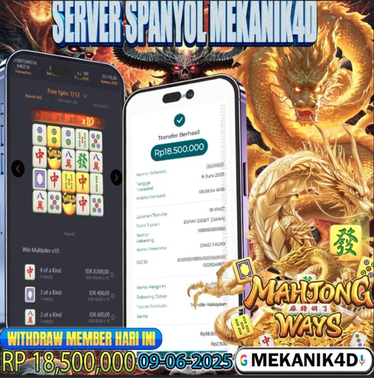 𝙈𝘼𝙃𝙅𝙊𝙉𝙂 𝙒𝘼𝙔𝙎 𝙊𝙉𝙁𝙄𝙍𝙀 !!