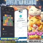 𝙇𝙐𝘾𝙆𝙔 𝙉𝙀𝙆𝙊 𝙏𝙊𝙋 𝟭 !!