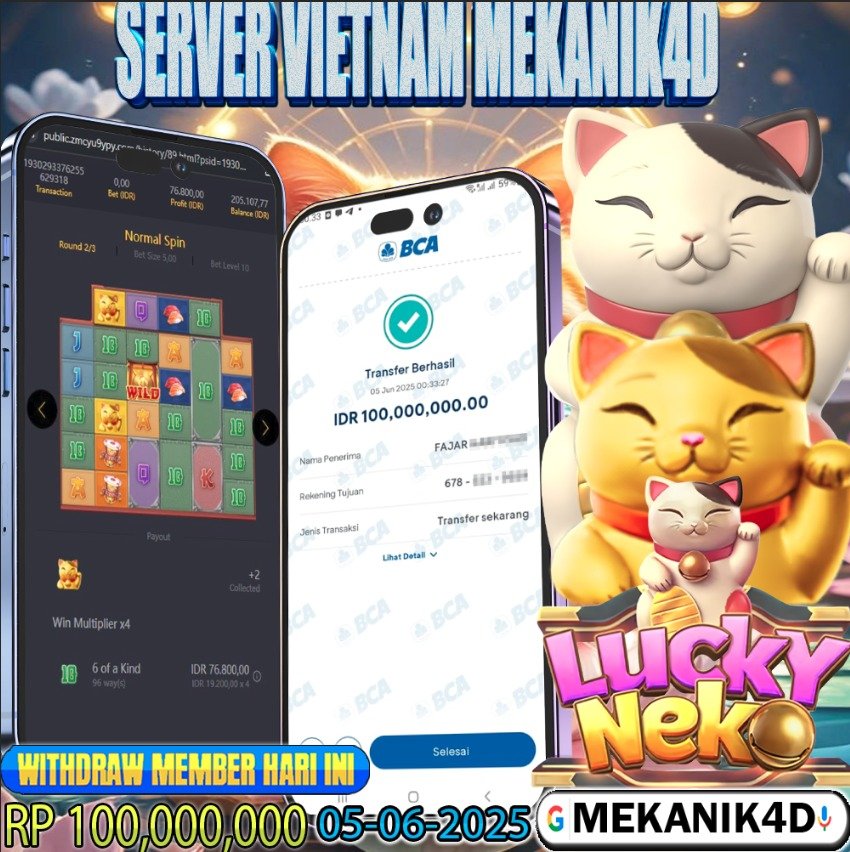 𝙇𝙐𝘾𝙆𝙔 𝙉𝙀𝙆𝙊 𝙏𝙊𝙋 𝟭 !!