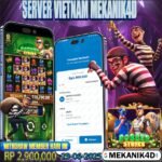 𝙍𝙊𝘽𝘽𝙀𝙍 𝙎𝙏𝙍𝙄𝙆𝙀 !!