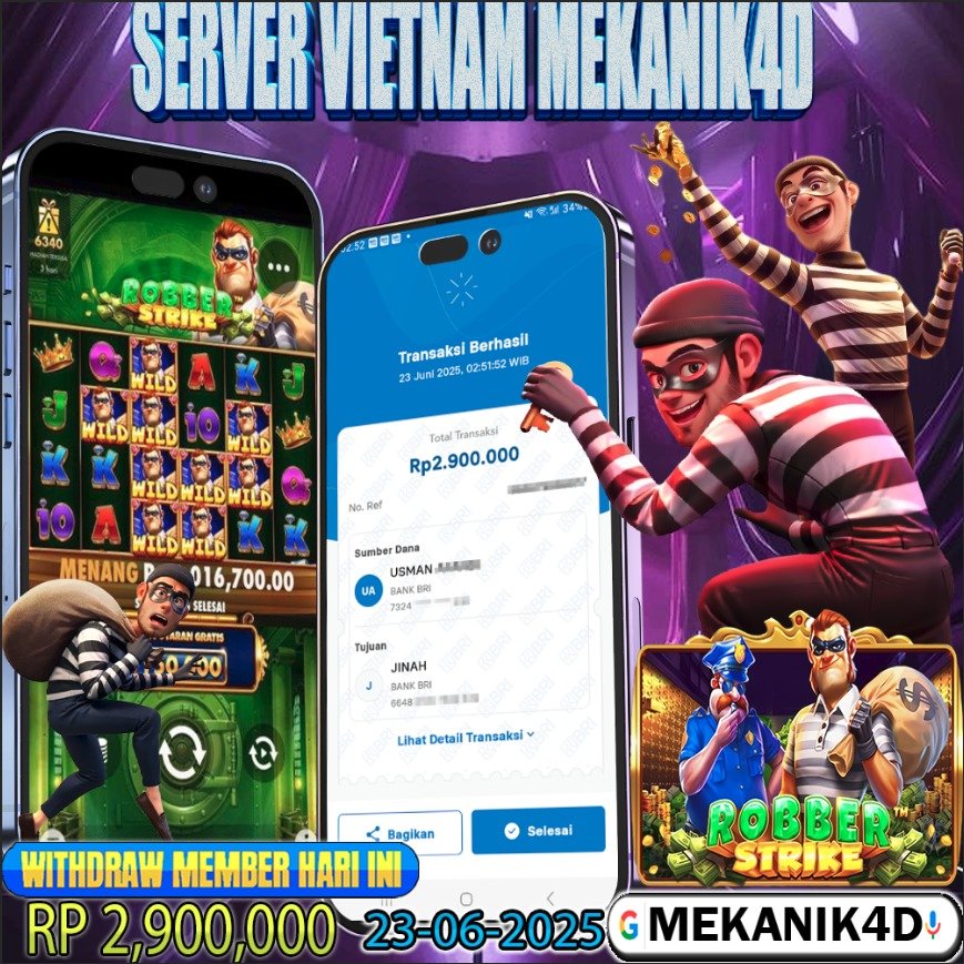 𝙍𝙊𝘽𝘽𝙀𝙍 𝙎𝙏𝙍𝙄𝙆𝙀 !!