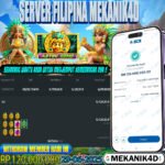 𝘼𝙕𝙏𝙀𝘾 𝙂𝘼𝙈𝙀𝙎 𝙏𝙊𝙋 𝟭 !!