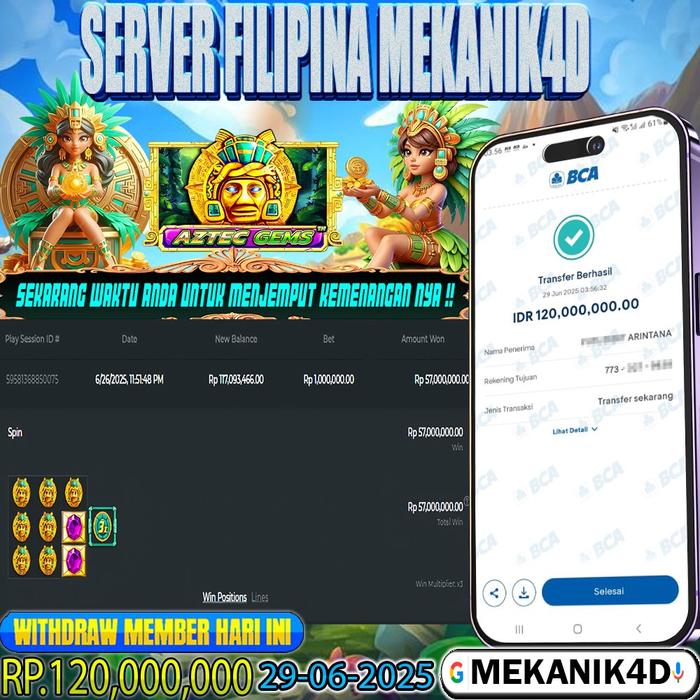 𝘼𝙕𝙏𝙀𝘾 𝙂𝘼𝙈𝙀𝙎 𝙏𝙊𝙋 𝟭 !!