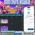 𝙎𝙒𝙀𝙀𝙏 𝘽𝙊𝙉𝘼𝙉𝙕𝘼 𝟭𝟬𝟬𝟬 𝙏𝙊𝙋 𝟮 !!