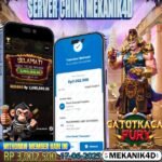 𝙂𝘼𝙏𝙊𝙏 𝙆𝘼𝘾𝘼 𝙁𝙐𝙍𝙔 !!