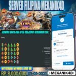 𝙂𝘼𝙏𝙀𝙎 𝙊𝙁 𝙊𝙇𝙔𝙈𝙋𝙐𝙎 !!