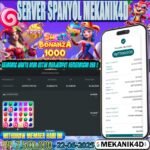 𝙎𝙒𝙀𝙀𝙏 𝘽𝙊𝙉𝘼𝙉𝙕𝘼 𝟭𝟬𝟬𝟬 !!