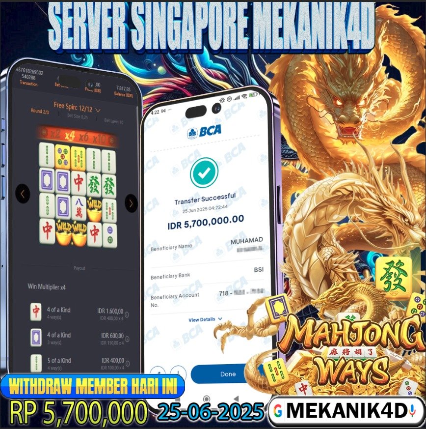 𝙎𝙋𝘼𝘾𝙄𝘼𝙇 𝙈𝘼𝙃𝙅𝙊𝙉𝙂 𝙒𝘼𝙔𝙎 !!