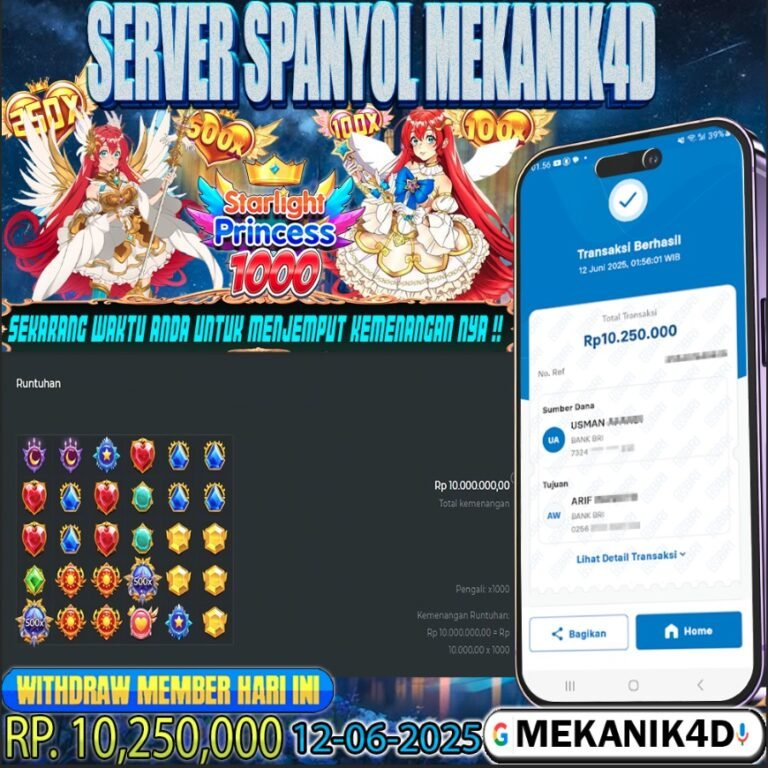 𝙎𝙏𝘼𝙍𝙇𝙄𝙂𝙃𝙏 𝙋𝙍𝙄𝙉𝘾𝙀𝙎𝙎 𝟭𝟬𝟬𝟬 !!