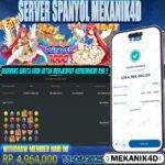 𝙎𝙏𝘼𝙍𝙇𝙄𝙂𝙃𝙏 𝙋𝙍𝙄𝙉𝘾𝙀𝙎𝙎 𝟭𝟬𝟬𝟬 !!