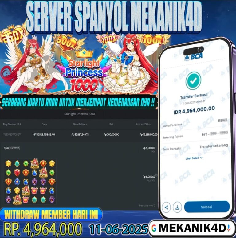 𝙎𝙏𝘼𝙍𝙇𝙄𝙂𝙃𝙏 𝙋𝙍𝙄𝙉𝘾𝙀𝙎𝙎 𝟭𝟬𝟬𝟬 !!