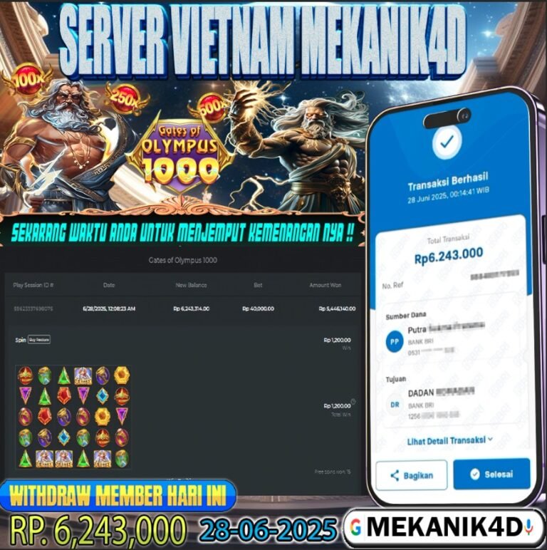 𝙂𝘼𝙏𝙀𝙎 𝙊𝙁 𝙊𝙇𝙔𝙈𝙋𝙐𝙎 𝟭𝟬𝟬𝟬 !!