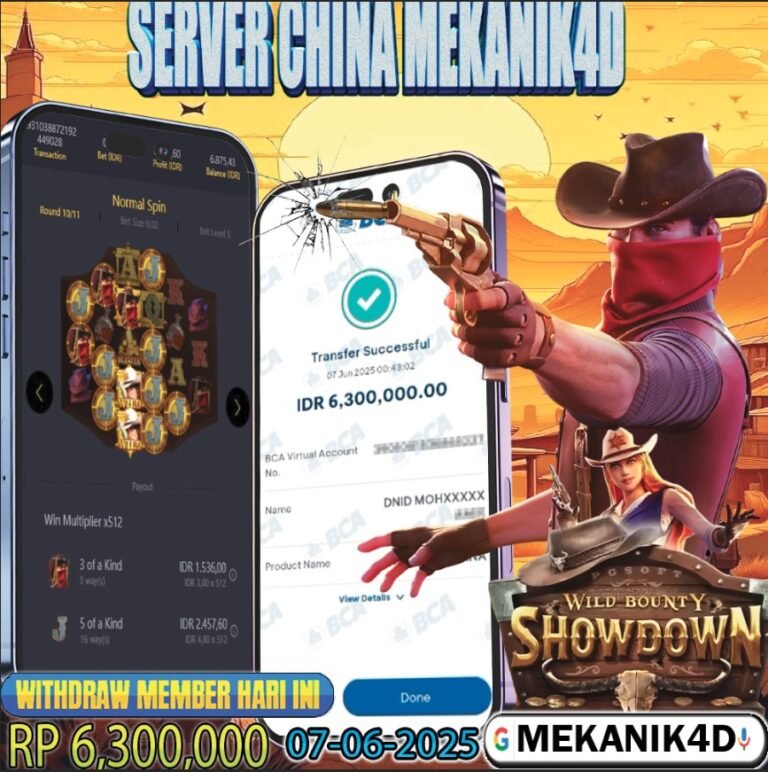 𝙒𝙄𝙇𝘿 𝘽𝙊𝙐𝙉𝙏𝙔 𝙎𝙃𝙊𝙒𝘿𝙊𝙒𝙉 !!