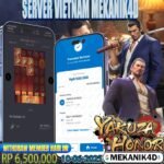 𝙔𝘼𝙆𝙐𝙕𝘼 𝙃𝙊𝙉𝙊𝙍 !!