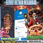 𝙒𝙄𝙇𝘿 𝘽𝘼𝙉𝘿𝙄𝙏𝙊 𝙏𝙊𝙋 𝟭